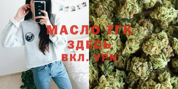 прущие грибы Аркадак