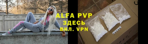 шишки Армянск