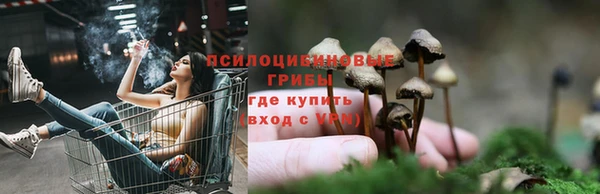 кристаллы Тобольск
