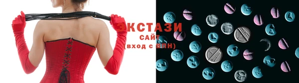молекула духа Богданович