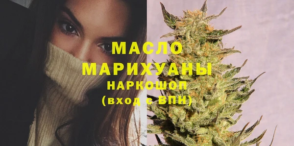 шишки Армянск