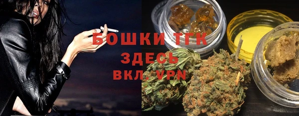 шишки Армянск